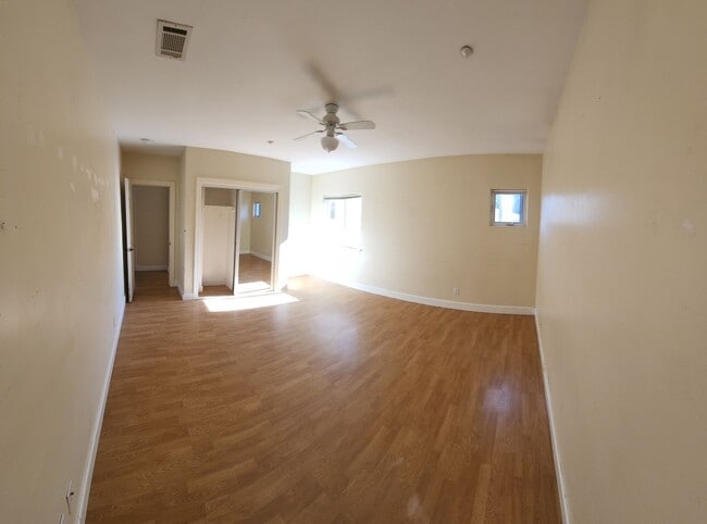 Building Photo - Super close to Poly- Approx. 1000 feet from Cal Poly Grand Avenue entrance-VERY CLOSE!!!