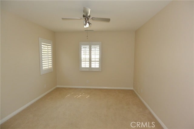 Building Photo - 84 Loganberry