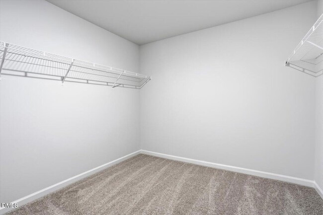 Building Photo - 465 Grange Farm Pl