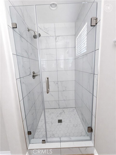 Building Photo - 5934 Greyville Pl