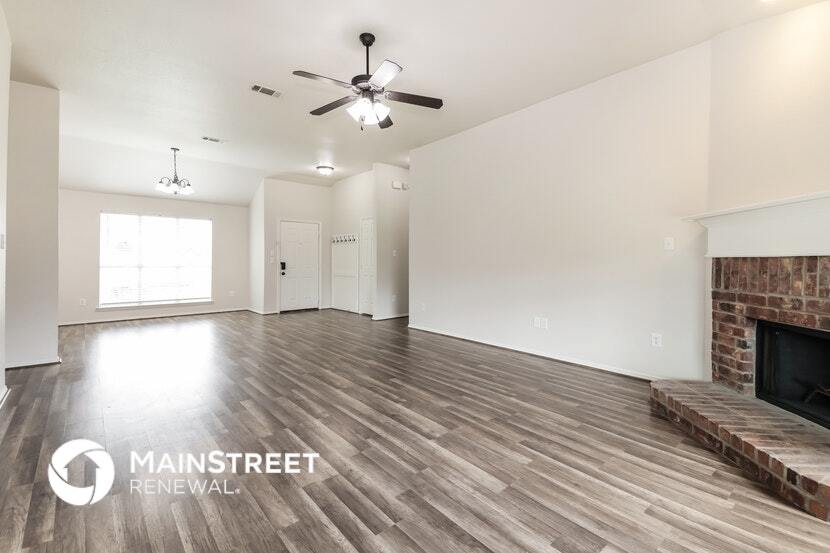 Building Photo - 824 Matthew Ln