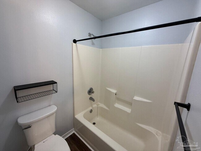Building Photo - 2111 Coral Creek Dr