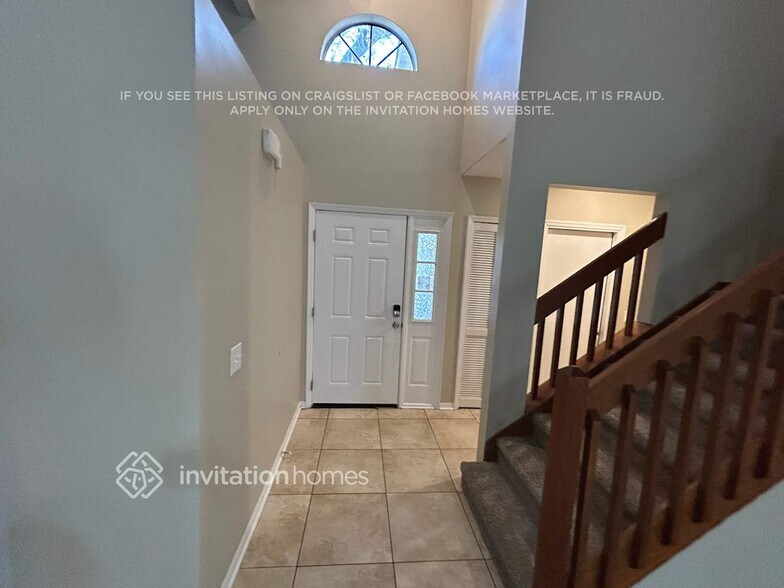 Building Photo - 3915 Penrod Ln