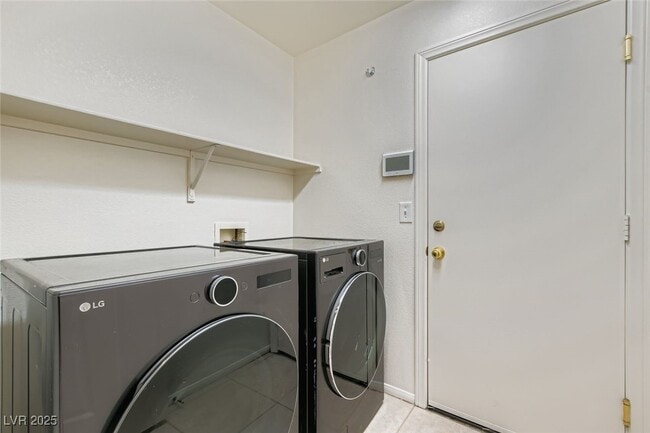 Building Photo - 3954 N Crystal Trip Ct