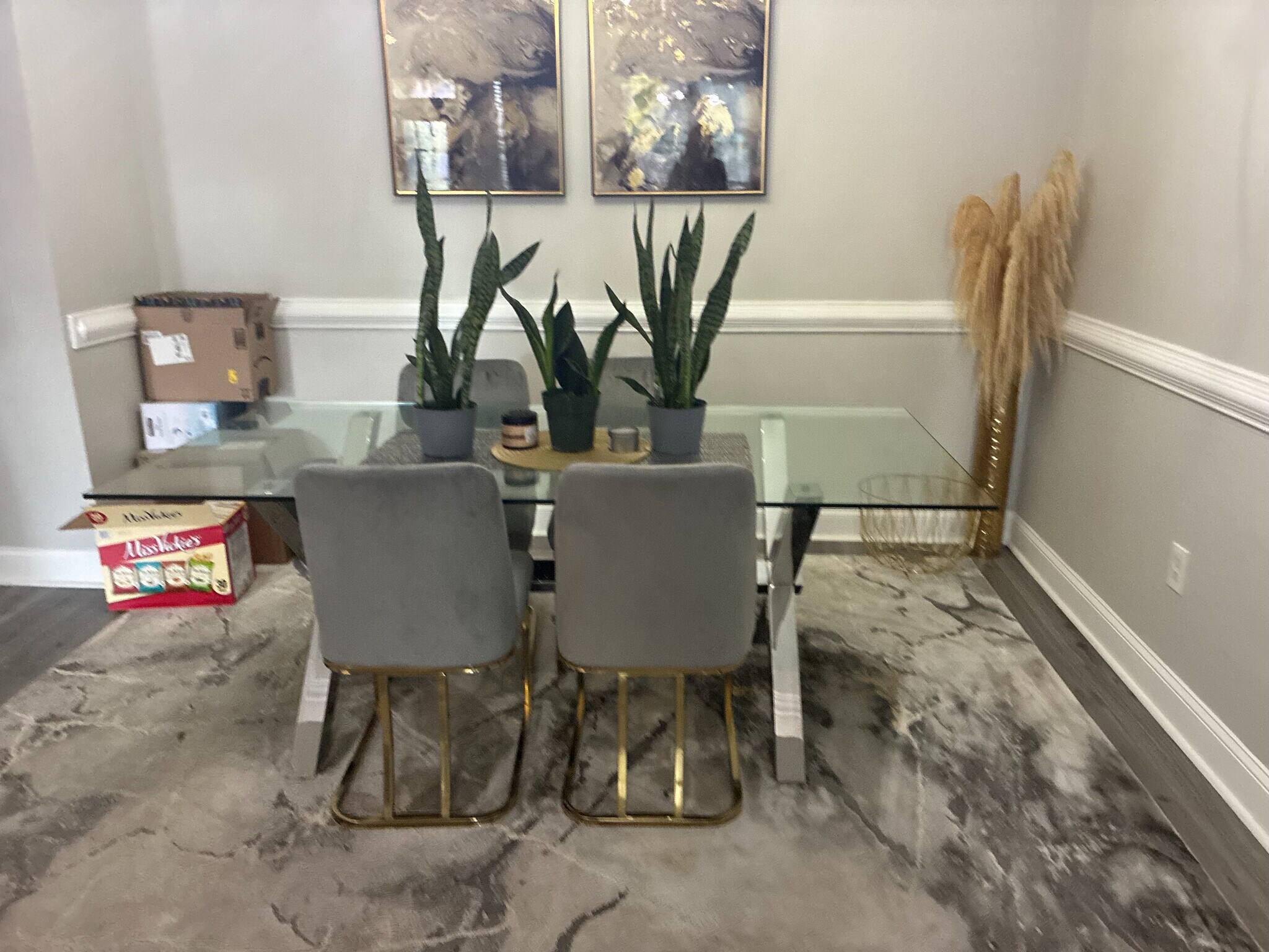 Building Photo - Room in Condo on Peachtree St NE