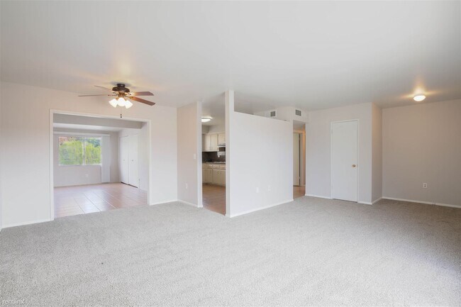 Building Photo - 2 br, 1 bath House - 26160 Falsterbor Drive