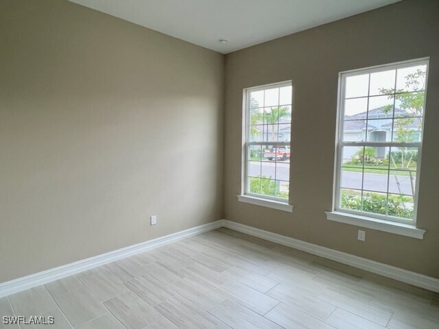 Building Photo - 28164 Captiva Shell Lp