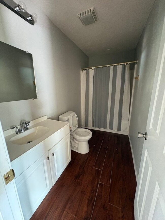 Building Photo - Reed Enterprises Management