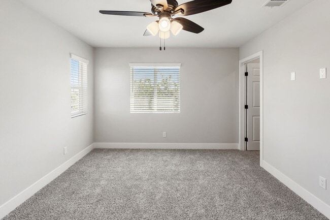 Building Photo - BRAND NEW HOME