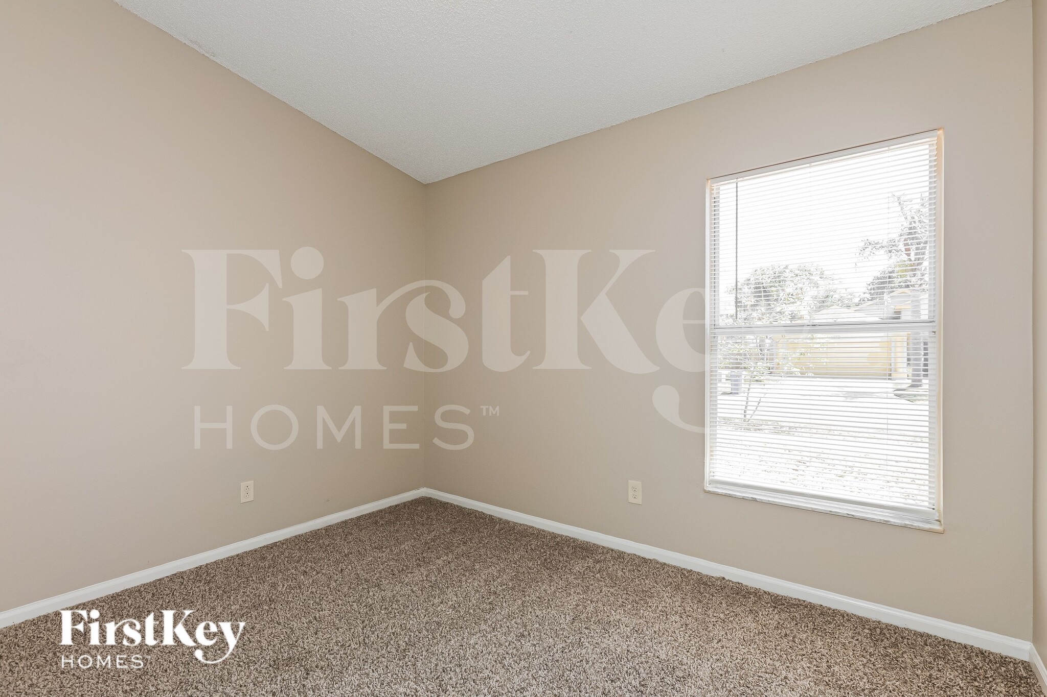 Building Photo - 1449 Windjammer Pl