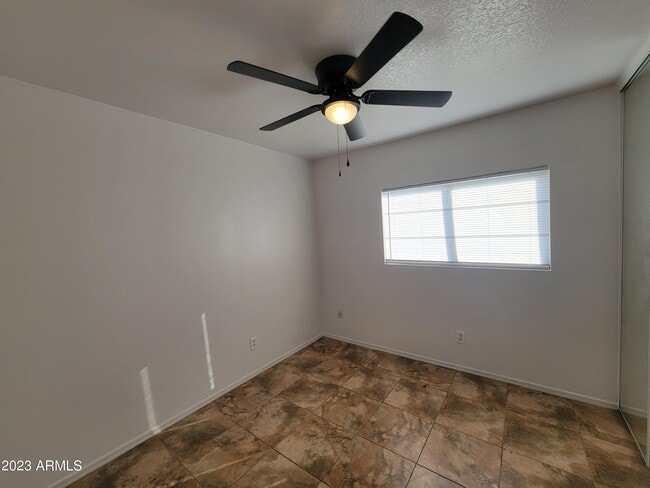 Building Photo - 2259 E Spruce Dr