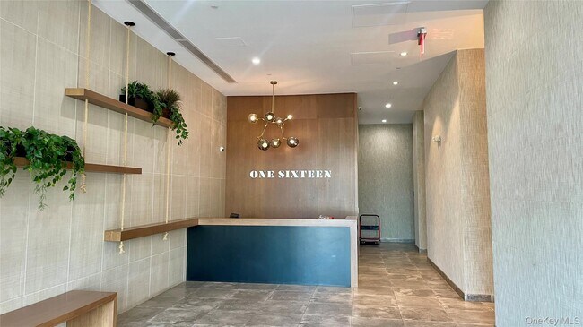 Building Photo - 1-33 Beach 116th St