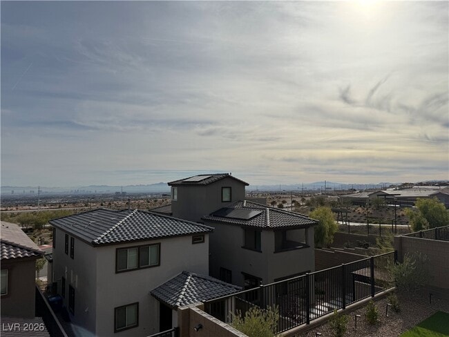 Building Photo - 2384 Switchback Valley Street