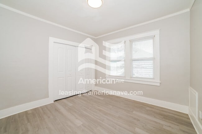 Building Photo - 2107 N Peoria Ave