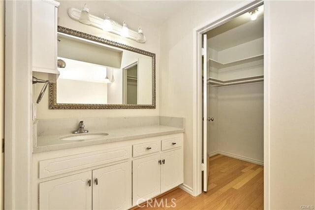 Building Photo - 4615 Leir Dr