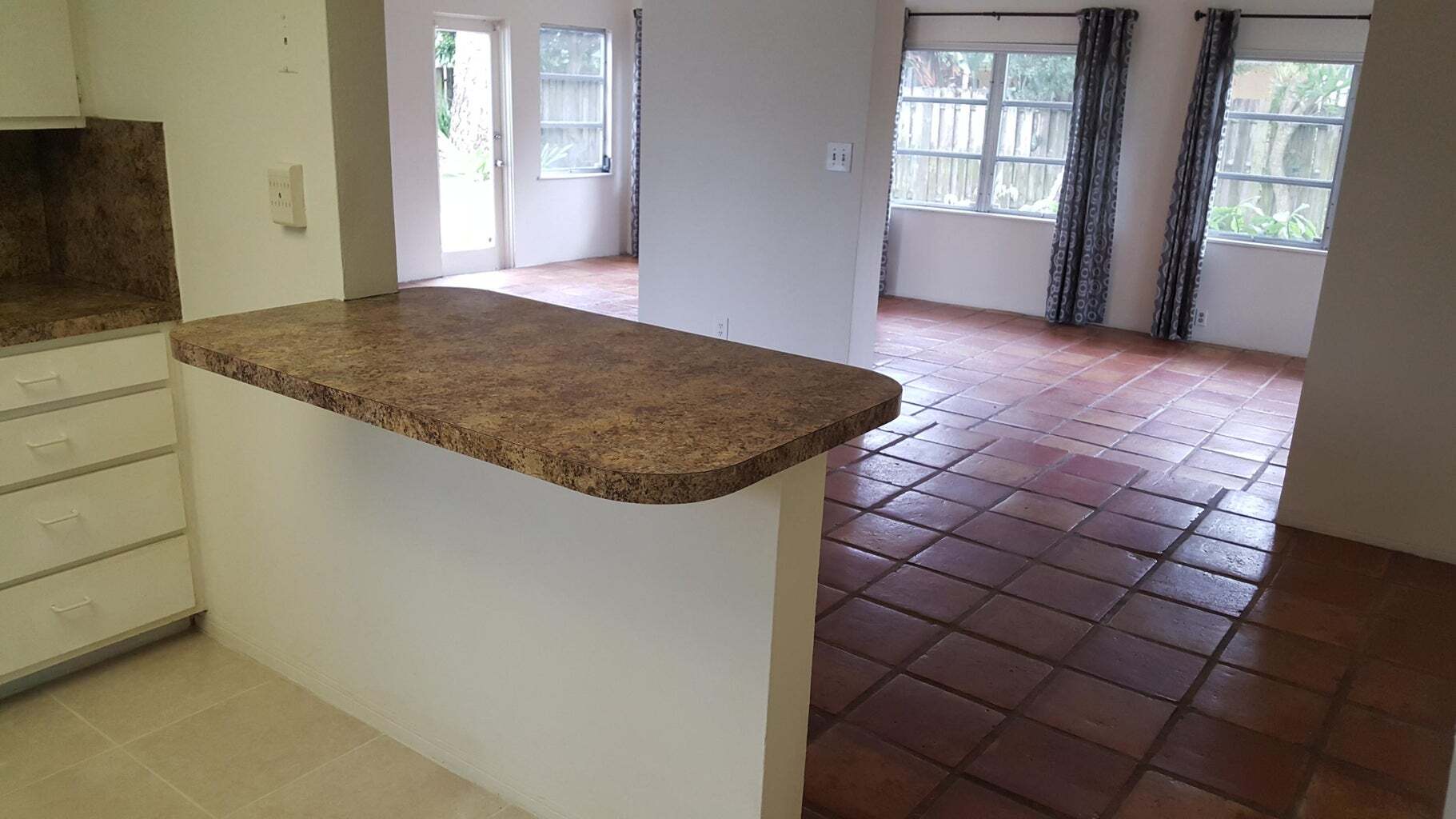 Building Photo - 1132 SW 3rd St