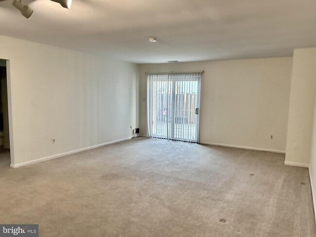 Building Photo - 1700 Copley Ct