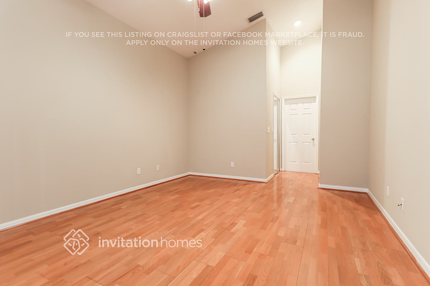 Building Photo - 1962 Wood Brook St