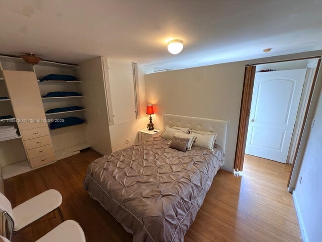 Building Photo - 11460 NW 37th St