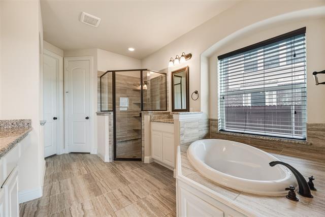 Building Photo - 809 Frisco Hills Blvd