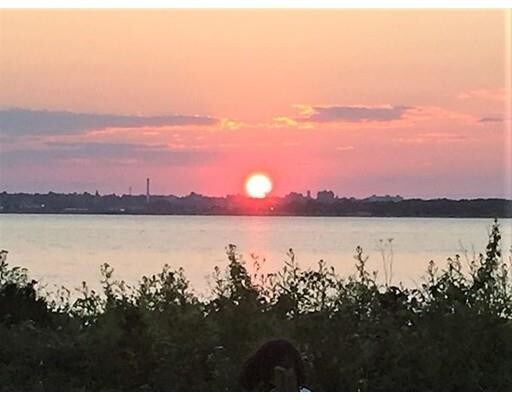 Building Photo - 29 Silver Shell Beach Dr