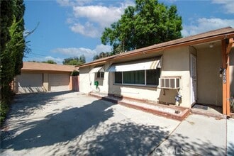 Building Photo - 7457 Mt Vernon St