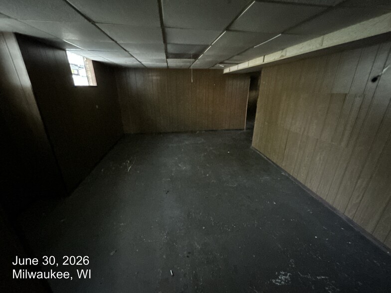 Building Photo - 2720 N 52nd St