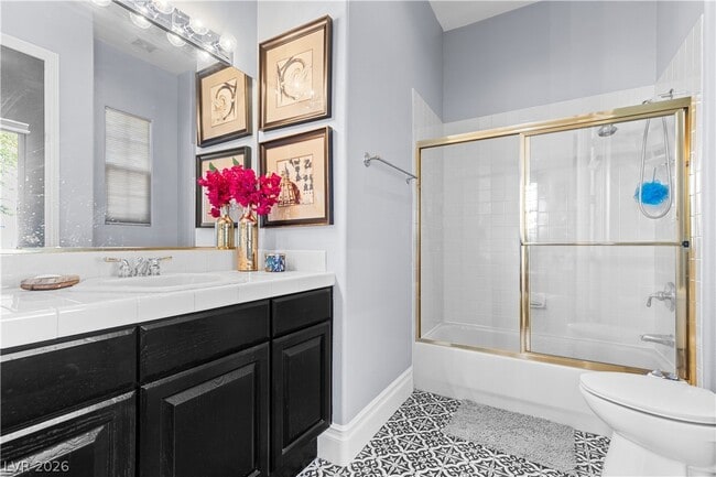 Building Photo - 10212 Stone Briar Ct