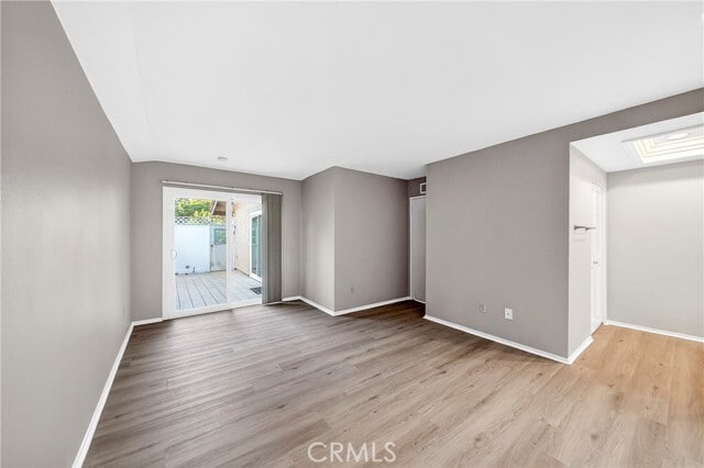 Building Photo - 1263 Paseo Dorado