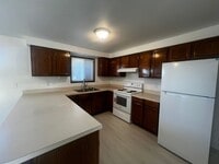 Building Photo - Adorable 2 Bedroom in Lynden!