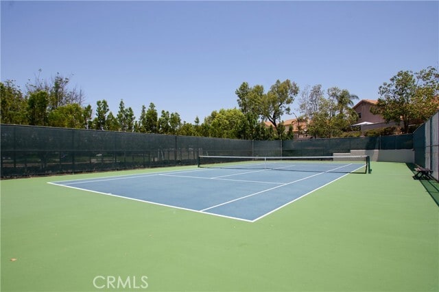 Building Photo - 19 Redbud