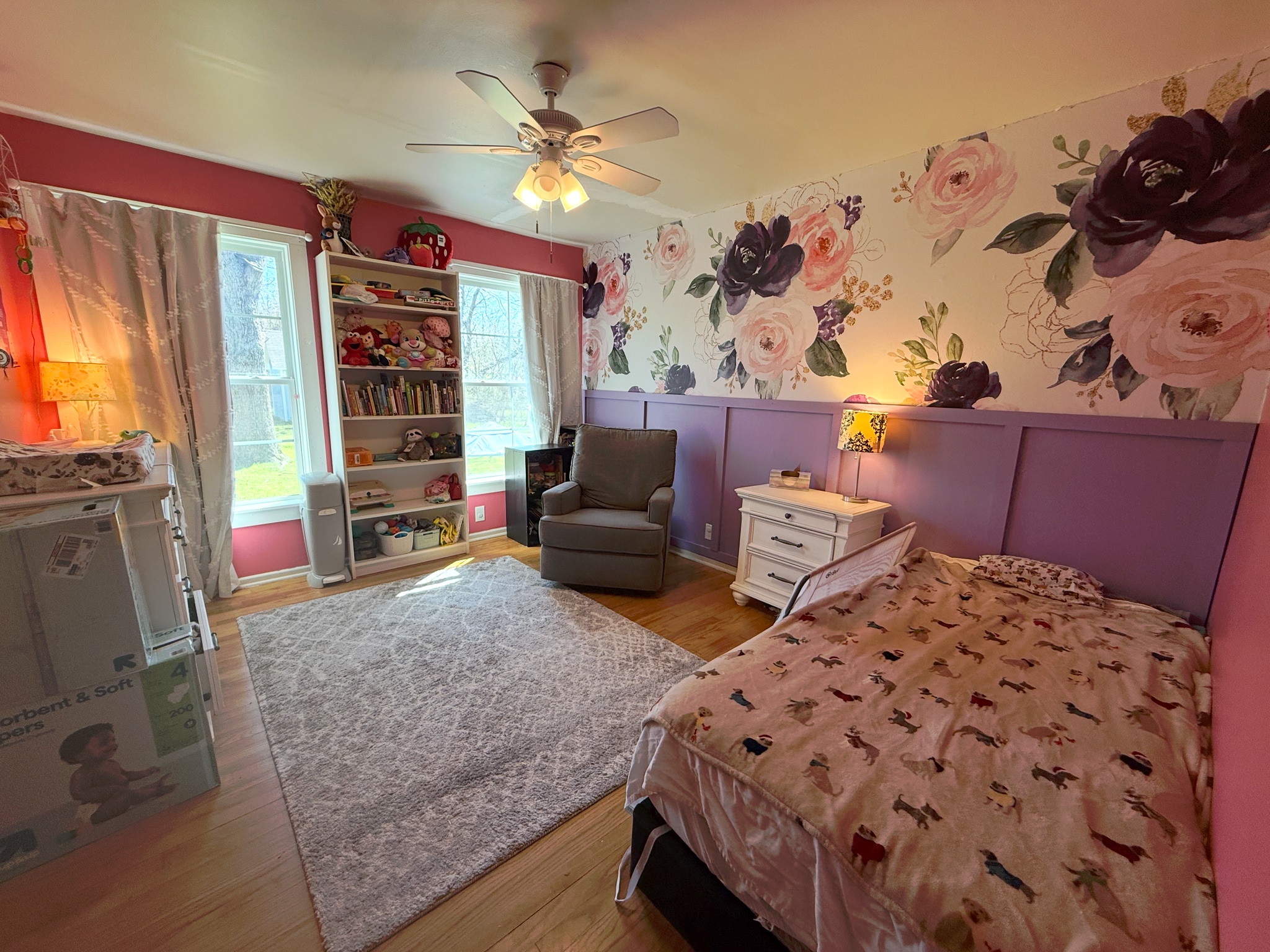 Building Photo - 1007 Emery St