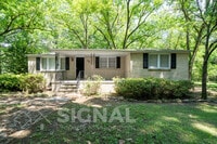 Building Photo - 72 Swindle Dr
