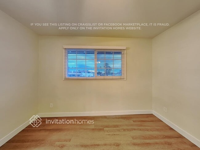 Building Photo - 1628 E Fremont Dr