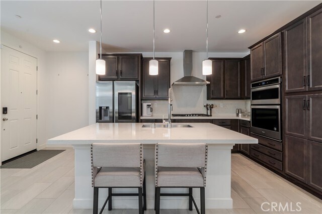 Building Photo - 624 Daniel Freeman Cir