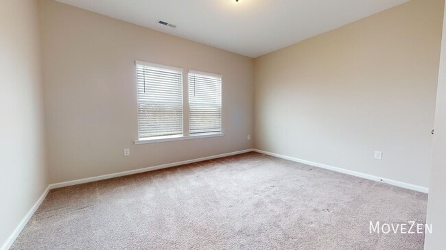 Building Photo - 624	Millers Mark Ave-