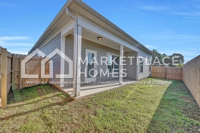 Building Photo - 2154 Ellsworth Loop Rd