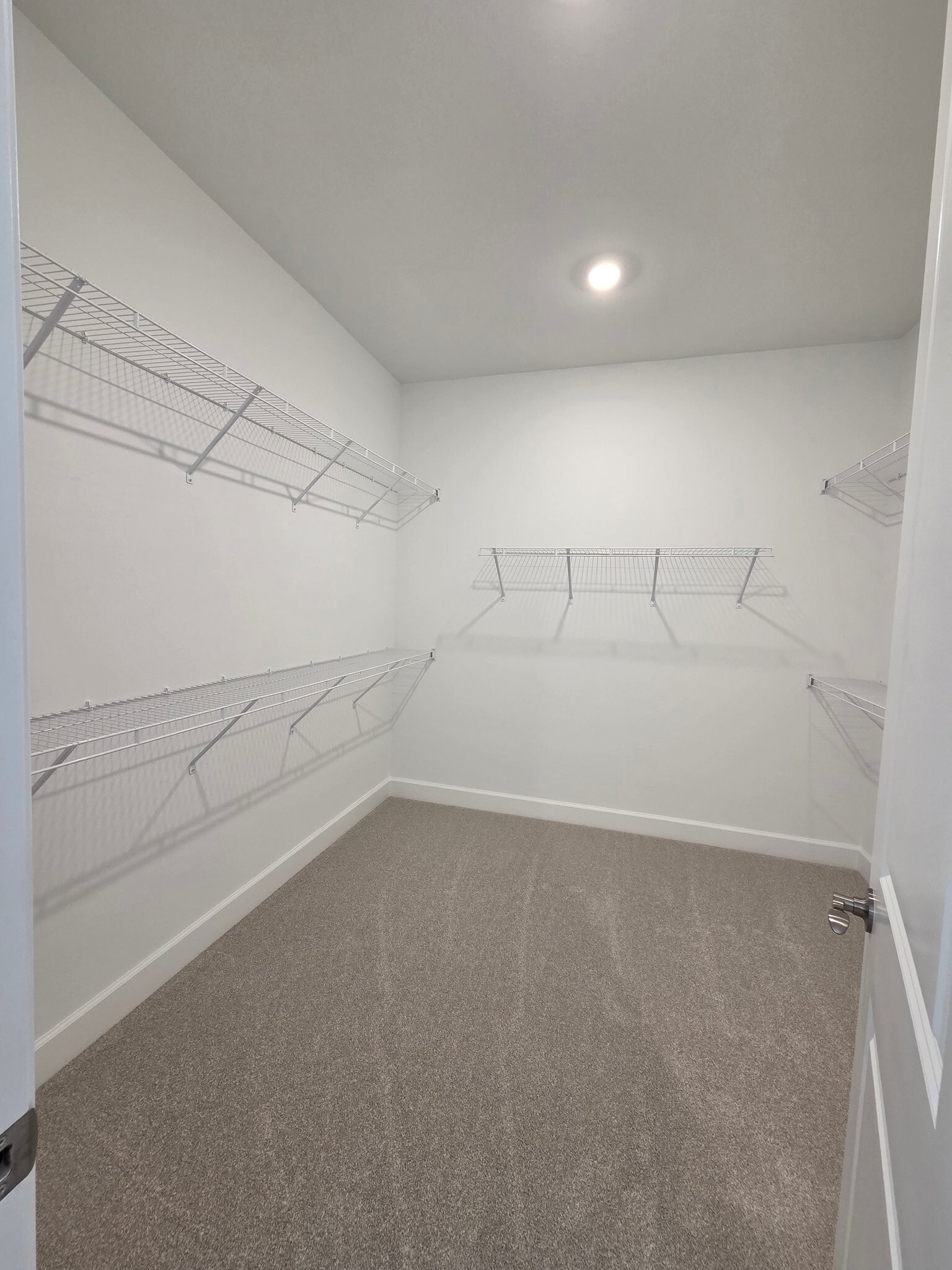 Building Photo - 5719 Silverside Pne Ct