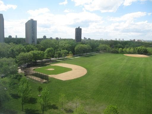 Building Photo - 4800 S Chicago Beach Dr