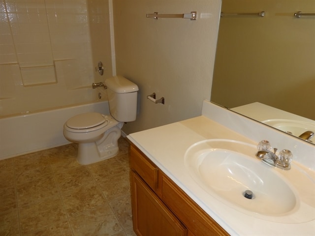 Building Photo - 10709 Vista Heights Blvd