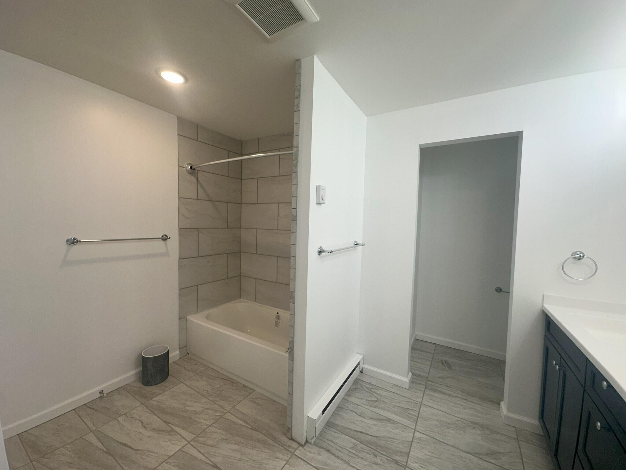 Building Photo - 5395 NY-90