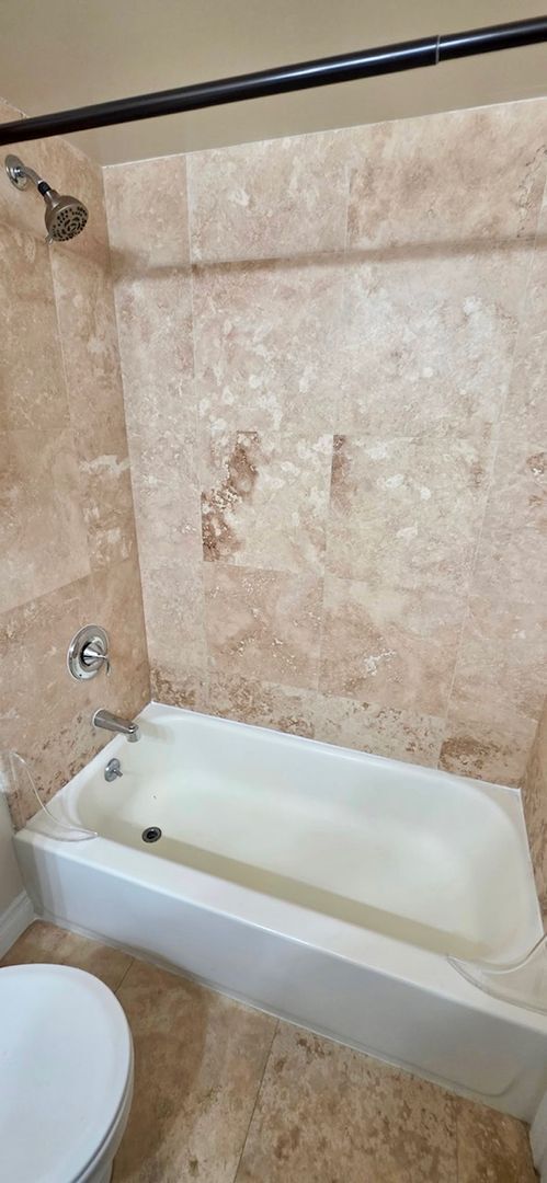 Building Photo - North Park 2bed/2bath with parking