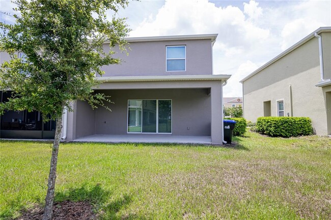 Building Photo - 12435 Bowes Branch Rd