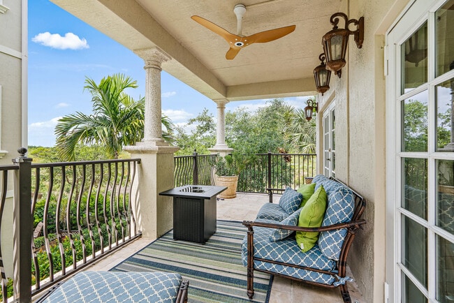 Building Photo - 126 Tierra Ln