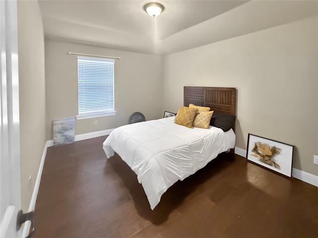 Building Photo - 10700 Lariat Trail Dr