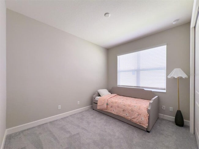 Building Photo - 32277 Mahogany Valley Dr