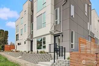 Building Photo - 1467 S Columbian Way