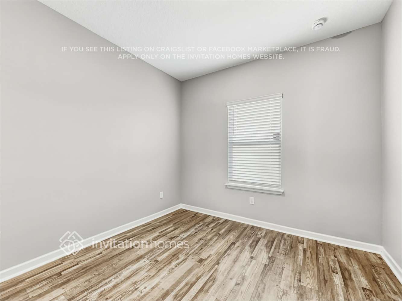 Building Photo - 272 Ash Breeze Cv