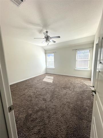 Building Photo - 223 Garden Grove Dr