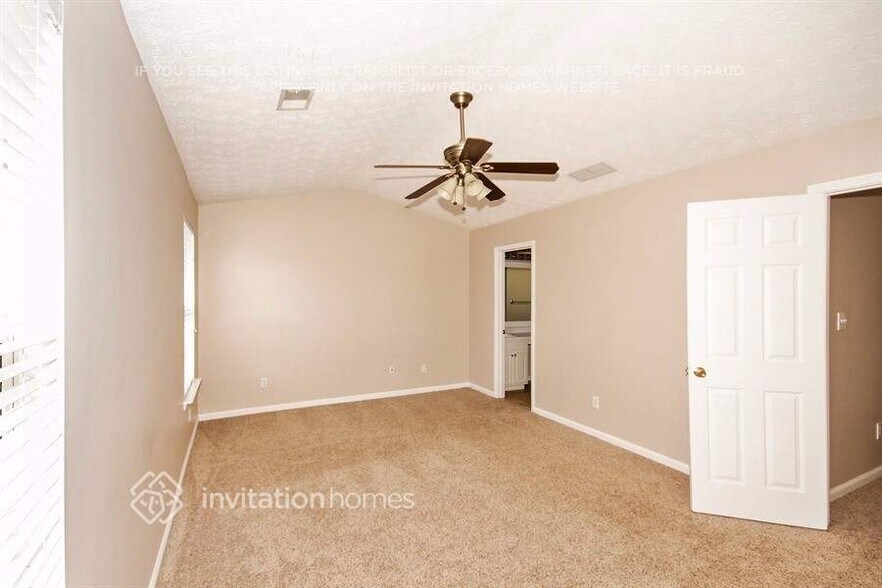 Building Photo - 4251 Brighton Way NW